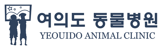 여의도 동물병원 Yeouido Animal Clinic