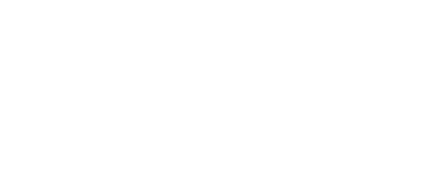 여의도 동물병원 Yeouido Animal Clinic