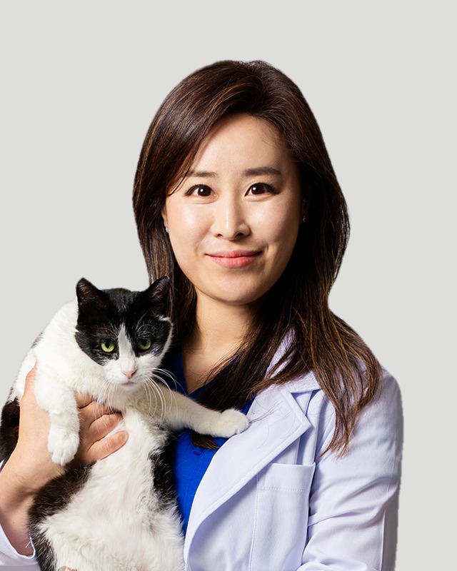 최정현 원장