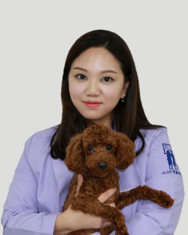 손민혜 부원장