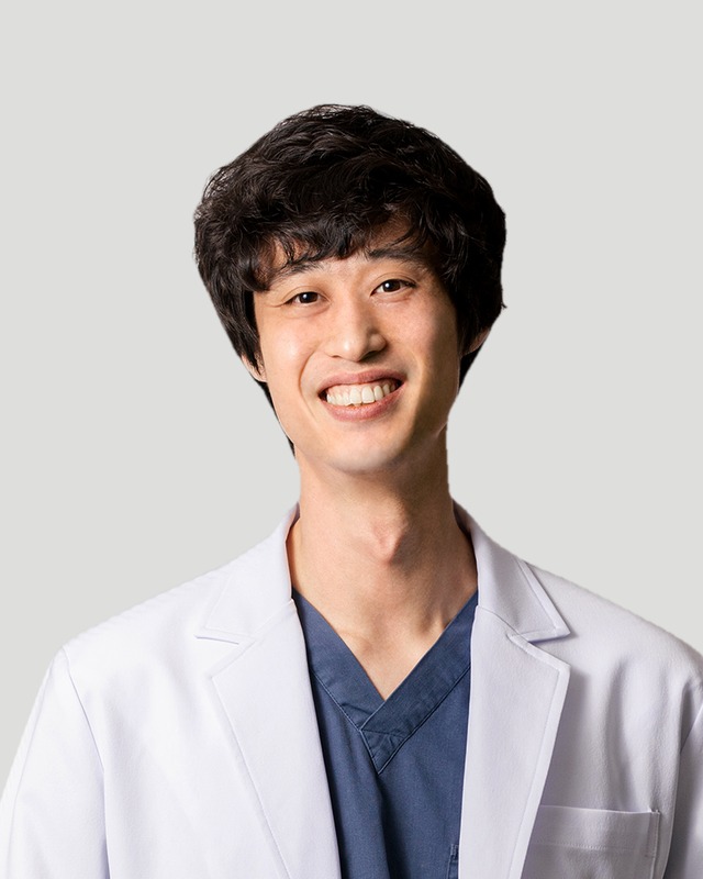 윤하식 대표원장